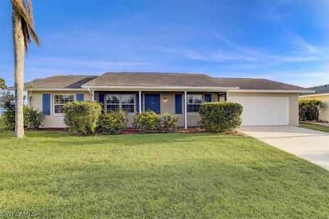 713 Meyer Dr, Naples, FL 34120 photo 1