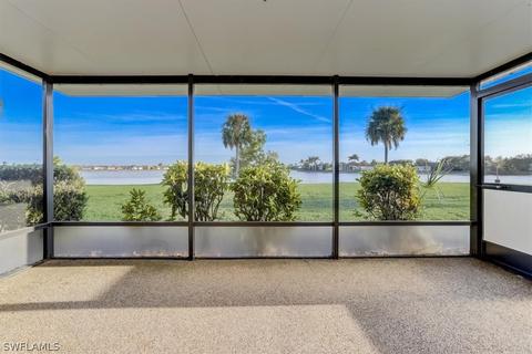 713 Meyer Dr, Naples, FL 34120 photo 17