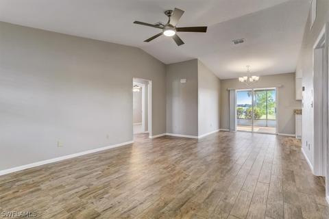 713 Meyer Dr, Naples, FL 34120 photo 3