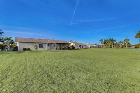 713 Meyer Dr, Naples, FL 34120 photo 19