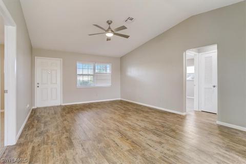 713 Meyer Dr, Naples, FL 34120 photo 5