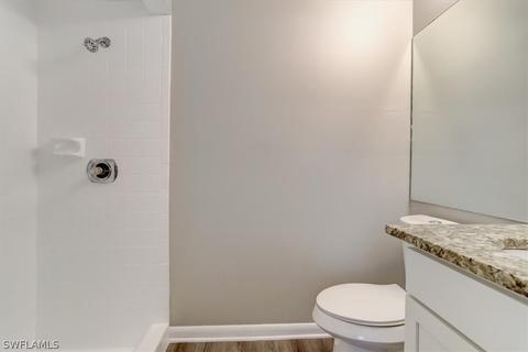 713 Meyer Dr, Naples, FL 34120 photo 13