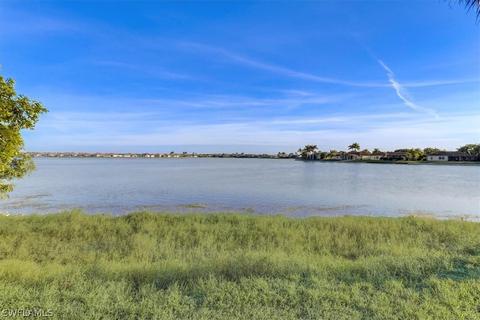 713 Meyer Dr, Naples, FL 34120 photo 20