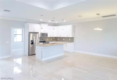 801 Bell Blvd S, Lehigh Acres, FL 33974