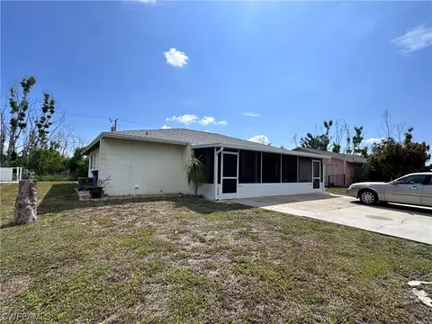 5568- Avenue D #5570, Bokeelia, FL 33922