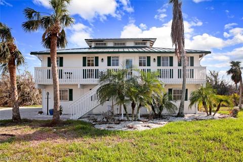 1230 Sand Castle Rd, Sanibel, FL 33957