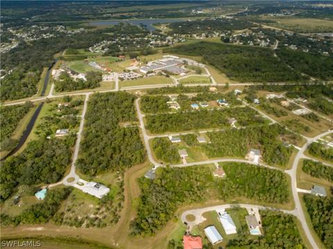 1150 Castleton Ter, Labelle, FL 33935 photo 7