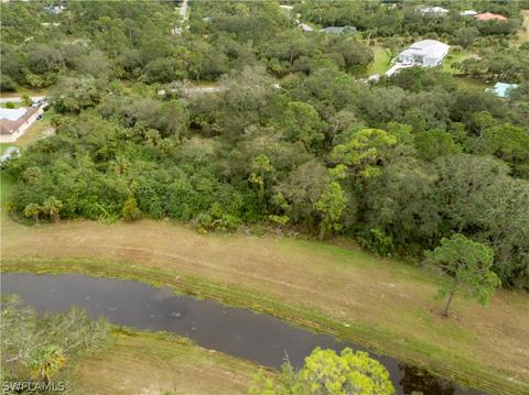 1150 Castleton Ter, Labelle, FL 33935 photo 1