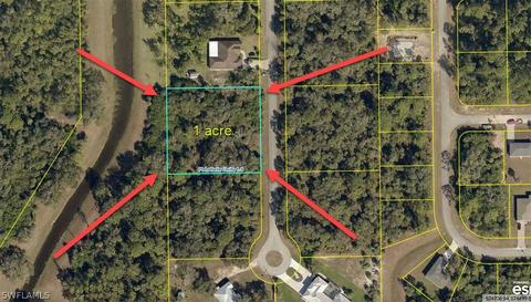 1150 Castleton Ter, Labelle, FL 33935 photo 3