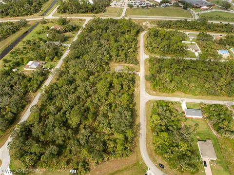 1150 Castleton Ter, Labelle, FL 33935 photo 8