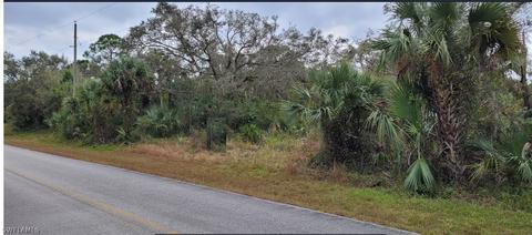 1150 Castleton Ter, Labelle, FL 33935 photo 2