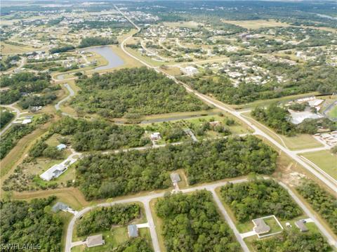 1150 Castleton Ter, Labelle, FL 33935 photo 6