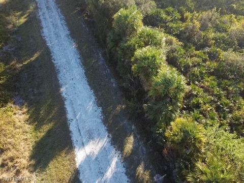 420 S Verda St, Clewiston, FL 33440