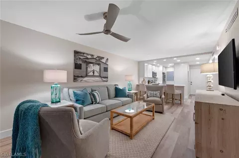 3651 Wild Pines Dr #102, Bonita Springs, FL 34134