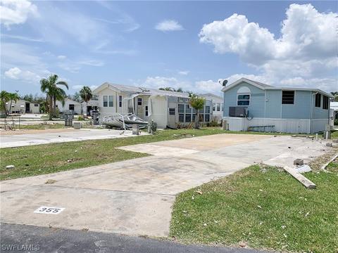 19681 Summerlin Rd #355, Fort Myers, FL 33908