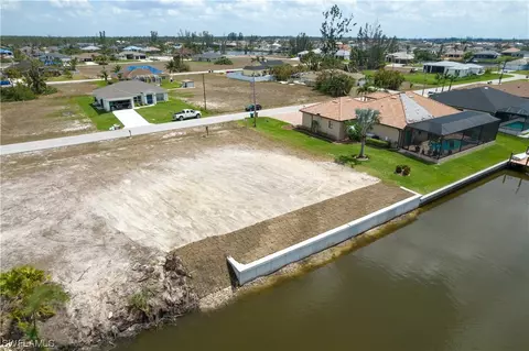 2330 NW 36th Ave, Cape Coral, FL 33993
