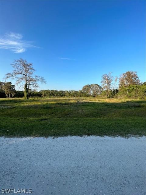 717 Siboney Ave, Clewiston, FL 33440