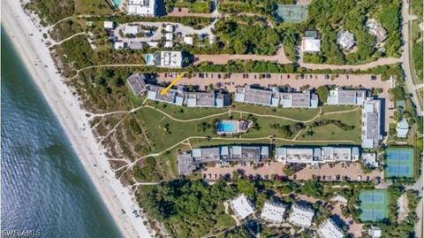 979 E Gulf Dr #133, Sanibel, FL 33957