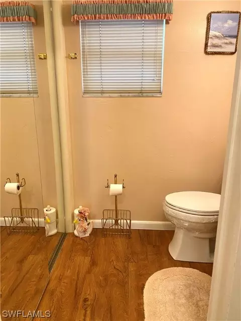 4730 Slash Pine Way W, Estero, FL 33928 photo 22