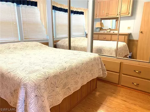 4730 Slash Pine Way W, Estero, FL 33928 photo 17
