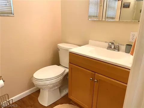 4730 Slash Pine Way W, Estero, FL 33928 photo 23