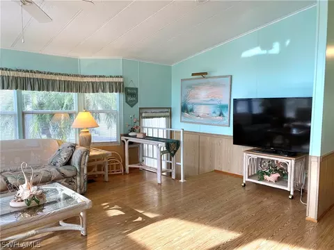 4730 Slash Pine Way W, Estero, FL 33928 photo 6