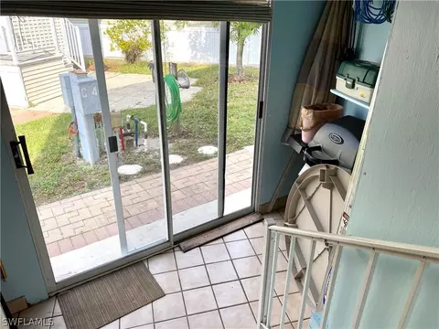 4730 Slash Pine Way W, Estero, FL 33928 photo 21