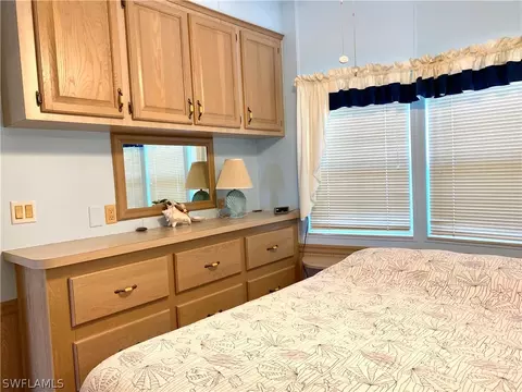 4730 Slash Pine Way W, Estero, FL 33928 photo 18