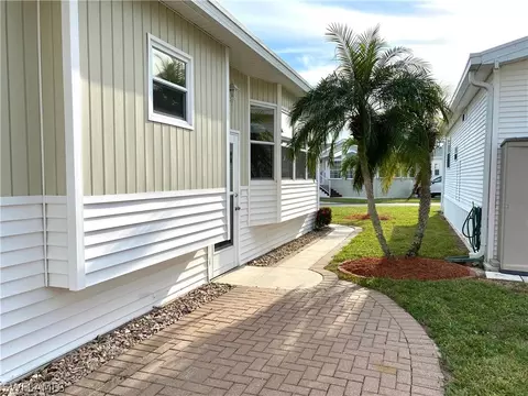 4730 Slash Pine Way W, Estero, FL 33928 photo 3