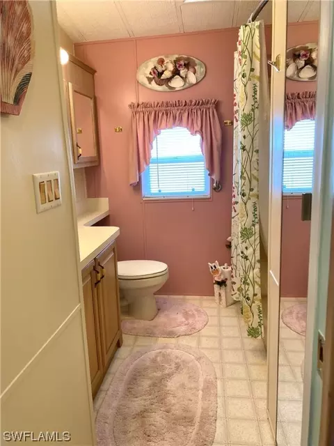 4730 Slash Pine Way W, Estero, FL 33928 photo 15