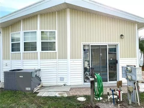 4730 Slash Pine Way W, Estero, FL 33928 photo 5
