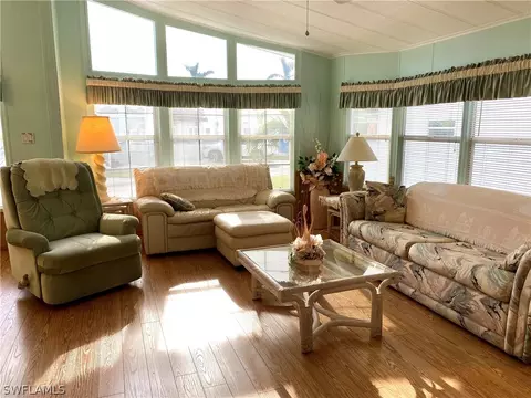 4730 Slash Pine Way W, Estero, FL 33928 photo 7