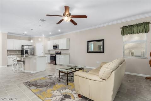 10486 Prato Dr, Fort Myers, FL 33913