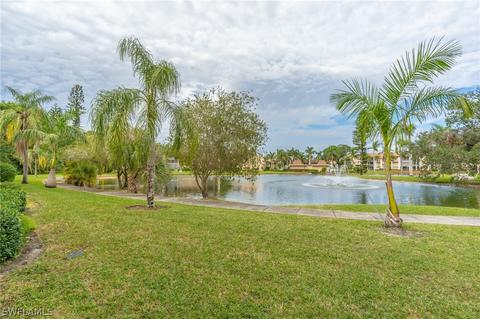 175 Cypress Way E #B-106, Naples, FL 34110 photo 14