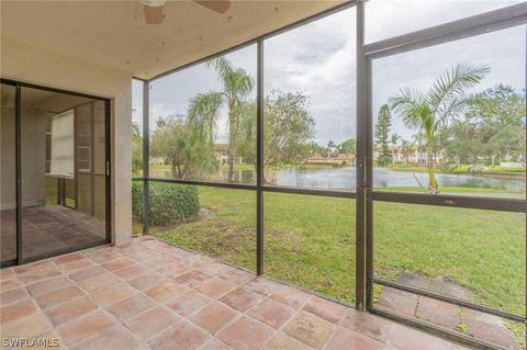 175 Cypress Way E #B-106, Naples, FL 34110 photo 13