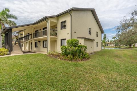 175 Cypress Way E #B-106, Naples, FL 34110 photo 15