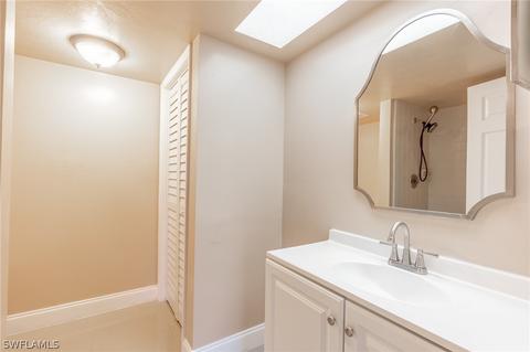 175 Cypress Way E #B-106, Naples, FL 34110 photo 10