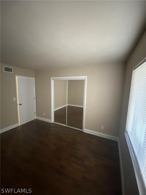 175 Cypress Way E #B-106, Naples, FL 34110 photo 6
