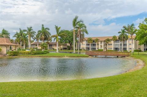 175 Cypress Way E #B-106, Naples, FL 34110 photo 18