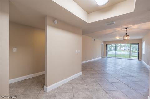 175 Cypress Way E #B-106, Naples, FL 34110 photo 33