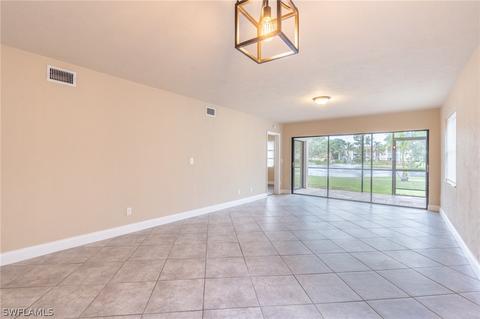 175 Cypress Way E #B-106, Naples, FL 34110 photo 31