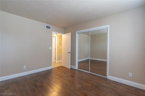 175 Cypress Way E #B-106, Naples, FL 34110 photo 27
