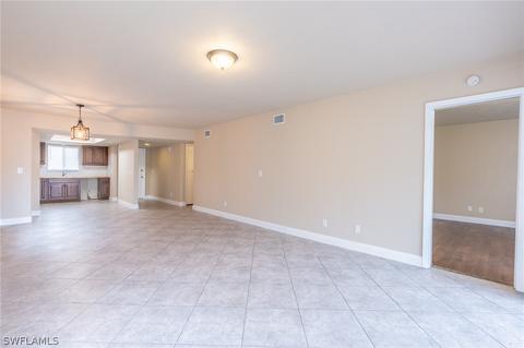175 Cypress Way E #B-106, Naples, FL 34110 photo 30