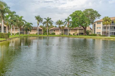 175 Cypress Way E #B-106, Naples, FL 34110 photo 19