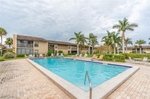 175 Cypress Way E #B-106, Naples, FL 34110 photo 20