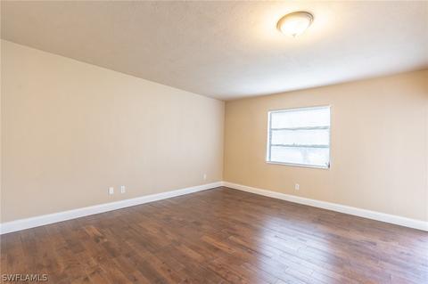 175 Cypress Way E #B-106, Naples, FL 34110 photo 25