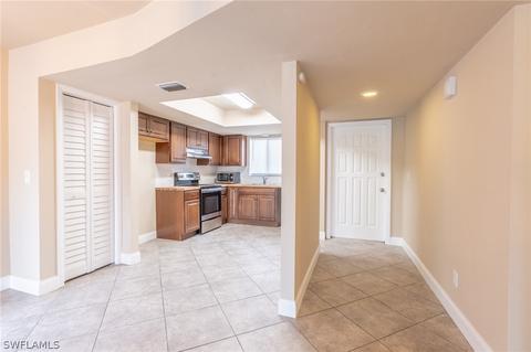 175 Cypress Way E #B-106, Naples, FL 34110 photo 35