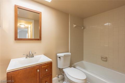 175 Cypress Way E #B-106, Naples, FL 34110 photo 26