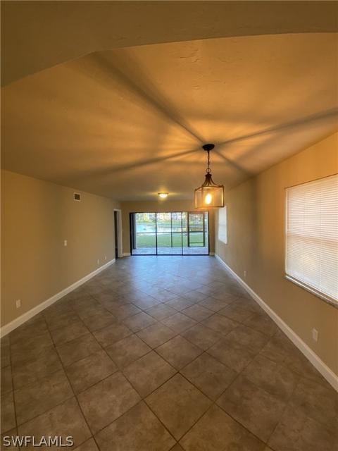 175 Cypress Way E #B-106, Naples, FL 34110 photo 8