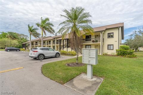 175 Cypress Way E #B-106, Naples, FL 34110 photo 22